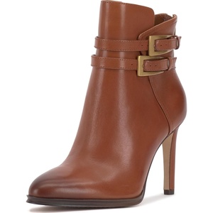 image:imageVince Camuto SahraWhiskey