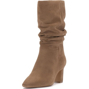 image:imageVince Camuto SkylarOyster