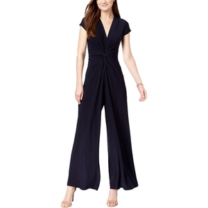 image:imageVince Camuto Twist Front MaxiMarine Navy