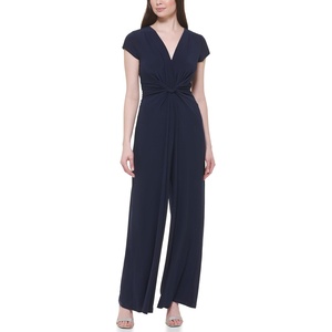image:imageVince Camuto Twist Front MaxiNavy