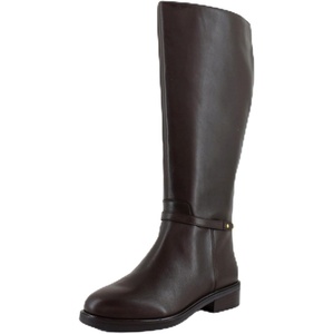 image:imageVince Camuto Womens Adria2Brownie