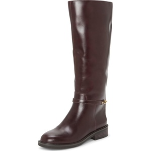 image:imageVince Camuto Womens Adria2Rich Mahogany