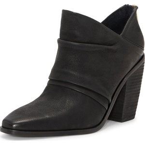 image:imageVince Camuto Womens AinsleyBlack