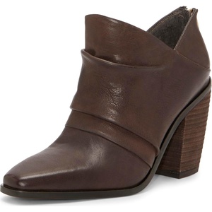 image:imageVince Camuto Womens AinsleyDeep Brown