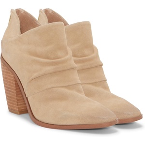 image:imageVince Camuto Womens AinsleyTortilla