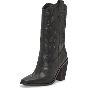 image:imageVince Camuto Womens AlisahBlack