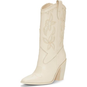 image:imageVince Camuto Womens AlisahRich Cream