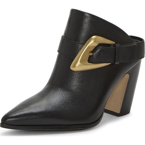 image:imageVince Camuto Womens BailyBlack