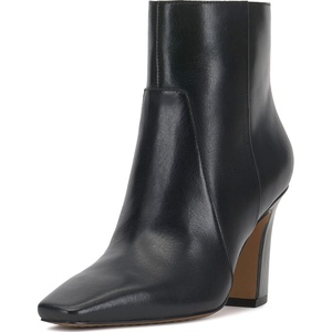 image:imageVince Camuto Womens BaylaBlack