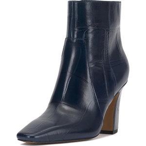 image:imageVince Camuto Womens BaylaDeep Navy