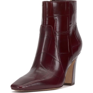 image:imageVince Camuto Womens BaylaPlum