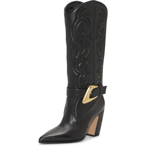 image:imageVince Camuto Womens Biancaa2 BootsBlack