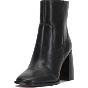 image:imageVince Camuto Womens DayanaBlack Leather