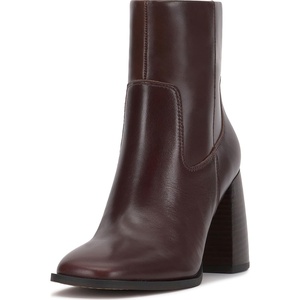 image:imageVince Camuto Womens DayanaRich Mahogany Leather