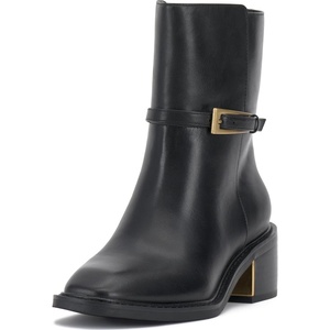 image:imageVince Camuto Womens GaliBlack