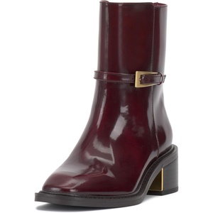 image:imageVince Camuto Womens GaliChianti
