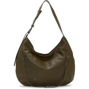 image:imageVince Camuto Womens GradycbArmy