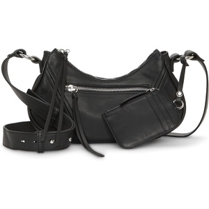 image:imageVince Camuto Womens GradycbNero