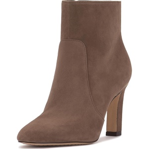 image:imageVince Camuto Womens Greer BootsToasted Taupe