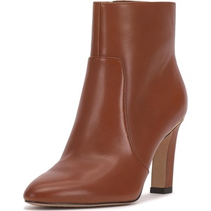 image:imageVince Camuto Womens Greer BootsWhiskey Leather
