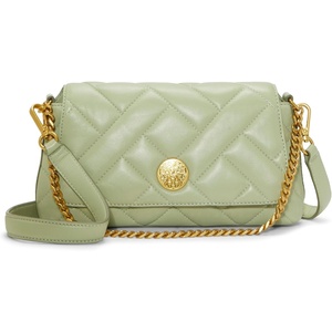 image:imageVince Camuto Womens KishofcbSeafoam