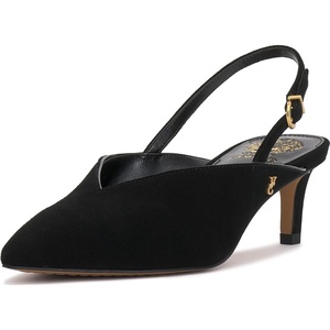 image:imageVince Camuto Womens KylienBlack