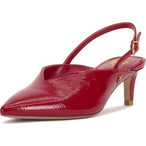 image:imageVince Camuto Womens KylienFlame Patent