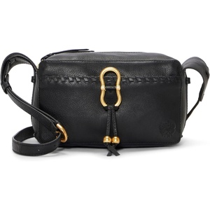 image:imageVince Camuto Womens LettacbBlack