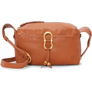 image:imageVince Camuto Womens LettacbWarm Caramel