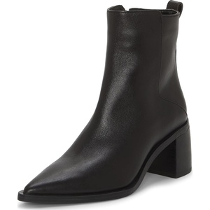 image:imageVince Camuto Womens LorelaiBlack