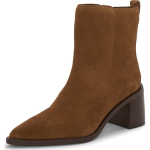 image:imageVince Camuto Womens LorelaiBurnt Sugar