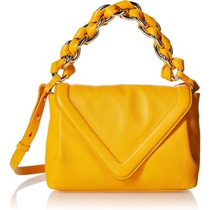 image:imageVince Camuto Womens LyonaMango Sorbet