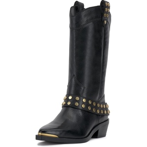 image:imageVince Camuto Womens Merissa BootsBlack