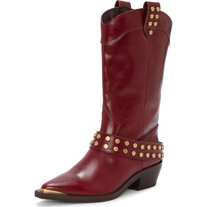 image:imageVince Camuto Womens Merissa BootsChianti
