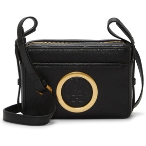 image:imageVince Camuto Womens NaimicbBlack