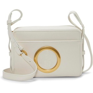 image:imageVince Camuto Womens NaimicbCoconut Cream