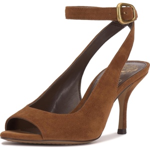 image:imageVince Camuto Womens PavlesBurnt Sugar