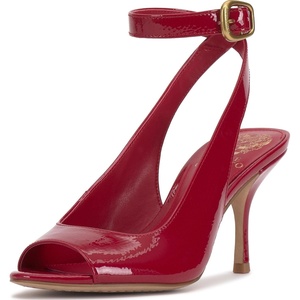 image:imageVince Camuto Womens PavlesFlame