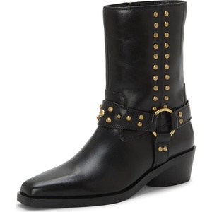 image:imageVince Camuto Womens RoistaBlack