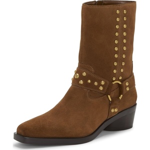 image:imageVince Camuto Womens RoistaBurnt Sugar