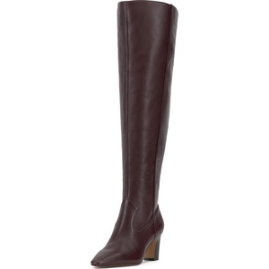 image:imageVince Camuto Womens ShalieEspresso