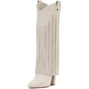 image:imageVince Camuto Womens Shela2Bone