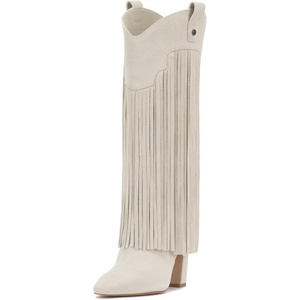 image:imageVince Camuto Womens Shela2Bone Wide Calf