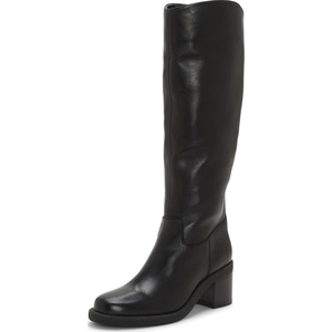 image:imageVince Camuto womens AmreeBlack