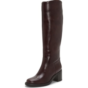 image:imageVince Camuto womens AmreeRich Mahogany