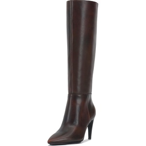 image:imageVince Camuto womens BrigitteDark Caramel