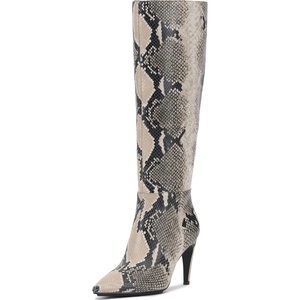 image:imageVince Camuto womens BrigitteIvory Multi