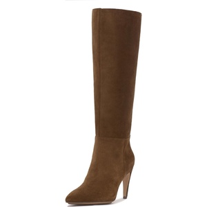 image:imageVince Camuto womens BrigitteReishi Extra Wide Calf