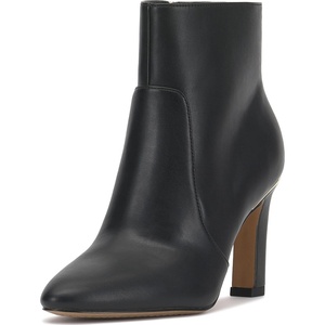 image:imageVince Camuto womens Greer Ankle BootieBlack