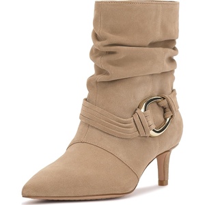 image:imageVince Camuto womens Kirpa Slouchy Oring BootsieTortilla